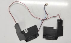 Monster Tulpar T7 V20.7 Orijinal Hoparlör Speaker MSKRG7S201-0201