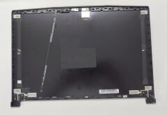 MSI GF63 MS-16R1 MS-16R2 MS-16R4 8RC 8RD Lcd Cover Arka Kapak