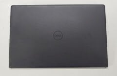 Dell Inspiron 15 3510 3511 3515 3520 3521 3525 Vostro 3510 3511 3515 3520 3521 3525 P112F Orijinal Lcd Cover Arka Kapak