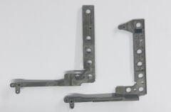 Monster Tulpar T7 V22 V22.1 V22.2 Orijinal Menteşe Braketi