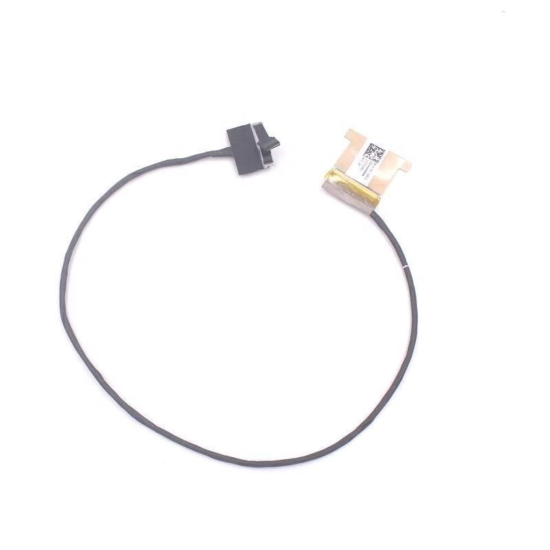 Casper Excalibur G850 G860 G7K G7700 Orijinal Lcd Data Flex Kablo DD0NL9LC010