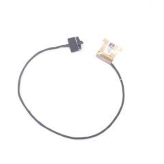 Casper Excalibur G850 G860 G7K G7700 Orijinal Lcd Data Flex Kablo DD0NL9LC010