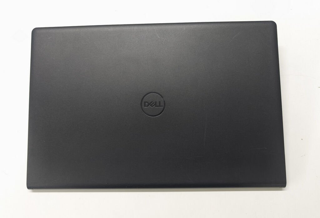 Dell Inspiron 15 3510 3511 3515 3520 3521 3525 Vostro 3510 3511 3515 3520 3521 3525 P112F Orijinal Lcd Cover Arka Kapak