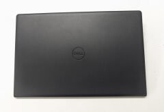 Dell Inspiron 15 3510 3511 3515 3520 3521 3525 Vostro 3510 3511 3515 3520 3521 3525 P112F Orijinal Lcd Cover Arka Kapak