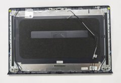 Dell Inspiron 15 3510 3511 3515 3520 3521 3525 Vostro 3510 3511 3515 3520 3521 3525 P112F Orijinal Lcd Cover Arka Kapak