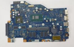 Lenovo 110-15ISK 80UD 110-15IKB Anakart LA-D562P İ3-6. Nesil