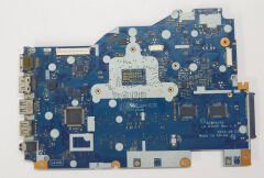 Lenovo 110-15ISK 80UD 110-15IKB Anakart LA-D562P İ3-6. Nesil