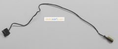 Casper Excalibur G850 G860 G7K G7700 Orijinal Lcd Data Flex Kablo DD0NL9LC010
