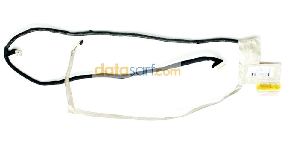 Casper MB55 NB 15.6 Lcd Data Flex Kablo 14B212-FM2000 14B212-FM2010