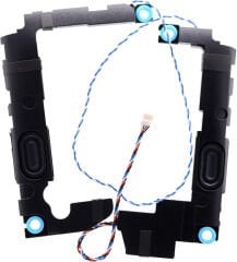 Dell Inspiron 15 3510 3511 3515 3520 3521 3525 Vostro 3510 3511 3515 3520 3521 3525 P112F Orijinal Hoparlör Speaker J8FHX 0J8FHX V56PM 0V56PM