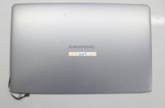 Grundig TWD Lcd cover Arka Kapak tws09
