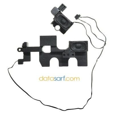 Acer 5635 5235 Zr6 Hoparlör Speaker