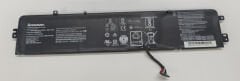Lenovo L14M3P24 Orijinal Batarya pil