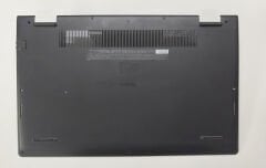 Dell Vostro 3510 3511 3515 3520 3521 3525 P112F Orijinal Alt Kapak Ufak Kusurlu