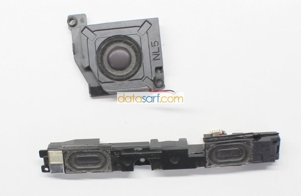 Casper Excalibur G650 G660 Orijinal Wofer Hoparlör Speaker