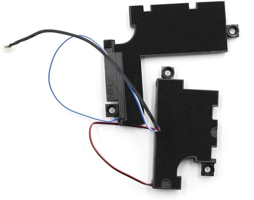 Lenovo ThinkPad L590 L580 Orijinal Hoparlör Spekaer