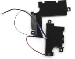 Lenovo ThinkPad L590 L580 Orijinal Hoparlör Spekaer