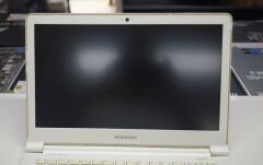 Samsung NP905 NP910 NP915 NP905S3G NP910S3G NP915S3G Orijinal Orijinal Lcd Ekran Cover Bezel Menteşe Lcd Kablo Full Set 13.3 B133XTN01.5