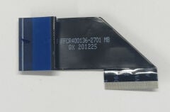 Monster Tulpar T7 V22 V22.1 V22.2 Usb Flex Kablo FFCR400136-2701