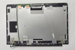 Technopc T14C Orijinal Lcd Cover Arka Kapak