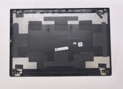 Lenovo ThinkPad L590 L580 Orijinal Lcd Cover Arka Kapak