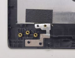 Lenovo ThinkPad L590 L580 Orijinal Lcd Cover Arka Kapak