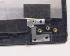 Lenovo ThinkPad L590 L580 Orijinal Lcd Cover Arka Kapak