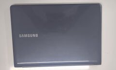 Samsung NP905 NP910 NP915 NP905S3G NP910S3G NP915S3G Orijinal Orijinal Lcd Ekran Cover Bezel Menteşe Lcd Kablo Full Set 13.3 B133XTN01.5 Lacivert