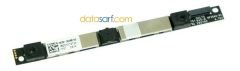 Asus N580V Orijinal Webcam Kamera 04081-00098700