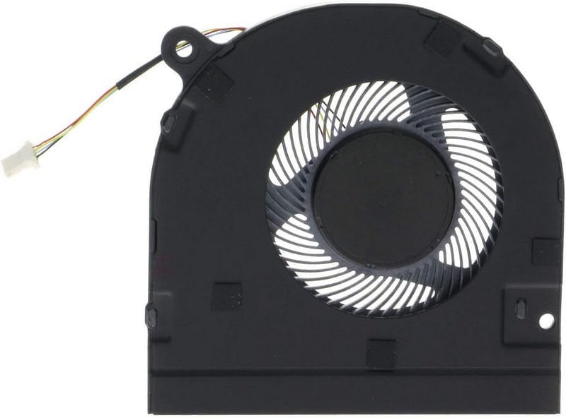 Acer Swift 3 SF315-52 SF315-52G N17P6 SF314-53 SF314-531 Orijinal Fan 1323-00XY000