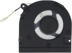 Acer Swift 3 SF315-52 SF315-52G N17P6 SF314-53 SF314-531 Orijinal Fan 1323-00XY000