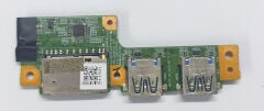 Monster Tulpar T7 V22 V22.1 V22.2 Usb Kart DBAGM7MPHS