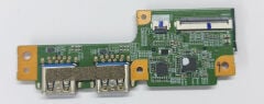 Monster Tulpar T7 V22 V22.1 V22.2 Usb Kart DBAGM7MPHS