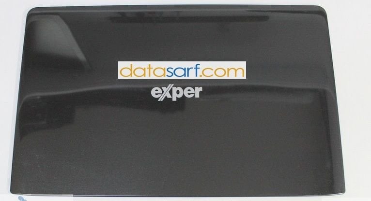 Grundig Gnb 1690 Lcd Cover Arka Kapak tws010