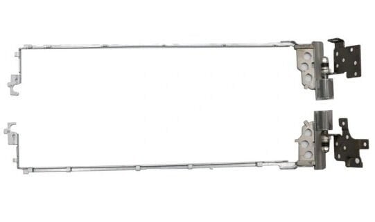 Lenovo ThinkPad L590 L580 Orijinal Menteşe