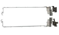 Lenovo ThinkPad L590 L580 Orijinal Menteşe