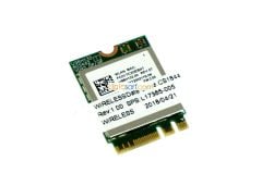 HP TPN-Q245 Orijinal Wireless Kart RTL8821CE 915620-001 915621-001