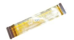 Hp Pro X2 612 G1 Orijinal Flex Kablo 6035b0120101