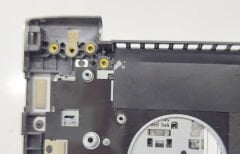 Technopc T14C Orijinal Klavye Üst Kasa Palmrest