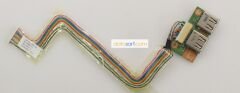 Acer 4710 Usb Kart