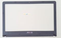 Asus X501A Bezel Ön Çerçeve 13GNMO1AP020
