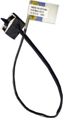 Monster Tulpar T5 V13.1 Orijinal Lcd Data Flex Kablo 6-43-N85H1-020-2S