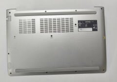 Technopc T14C Orijinal Klavye Alt Kasa