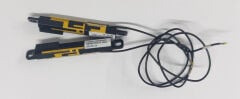 Monster Tulpar T7 V22 V22.1 V22.2 Orijinal Wireless Anten T-0297-GM7ZGHM