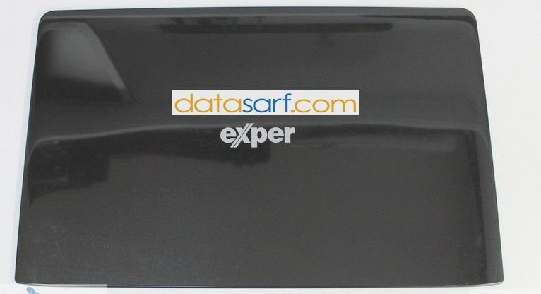 Grundig TWD Lcd Cover Arka Kapak tws010
