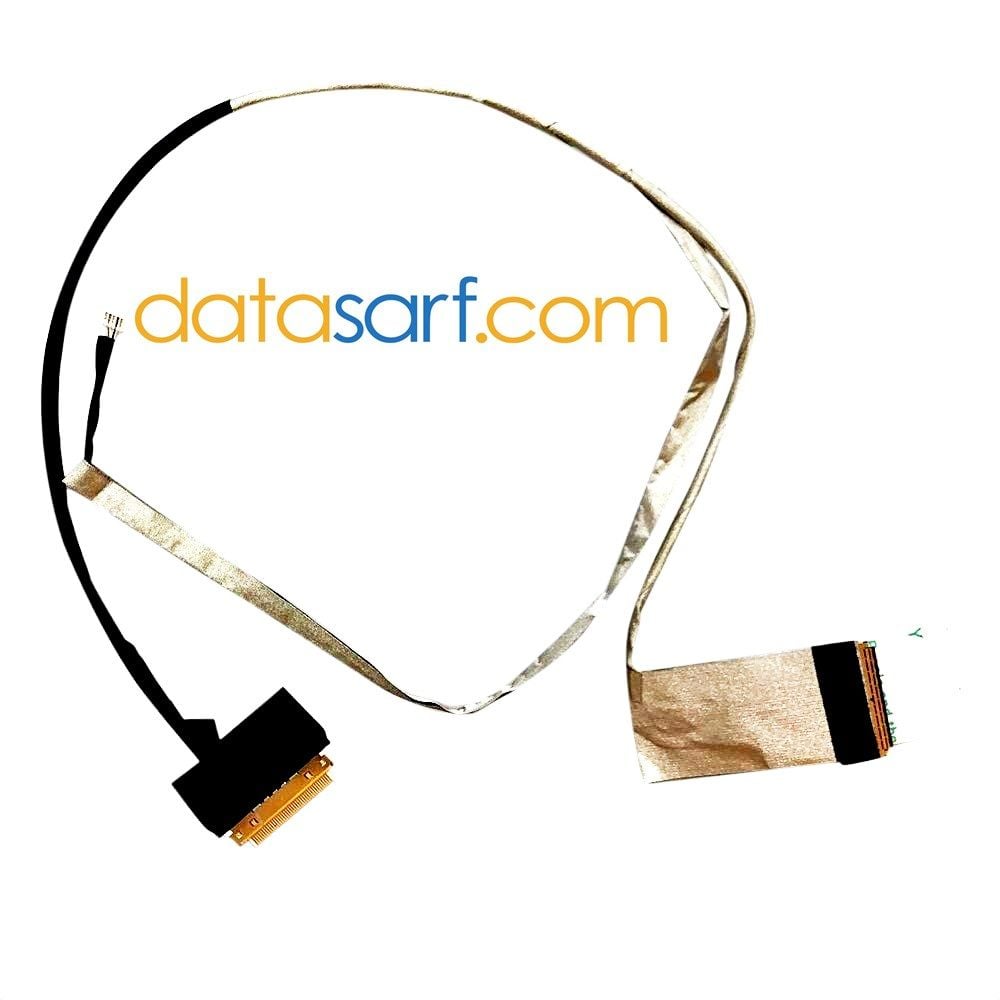 Acer 5736 LCD KABLO NEW70 DC020010L10