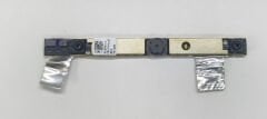 Lenovo ThinkPad L590 L580 Orijinal Webcam Kamera
