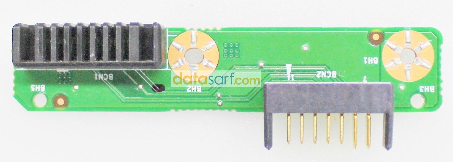 Casper MB55 NB 15.6 Batarya Konnektör dt1213