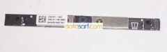 Hp 15s-Fr Webcam Kamera L50767-9A0