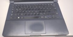 Samsung NP905 NP910 NP915 NP905S3G NP910S3G NP915S3G Orijinal Orijinal Klavye Üst Kasa Palmrest